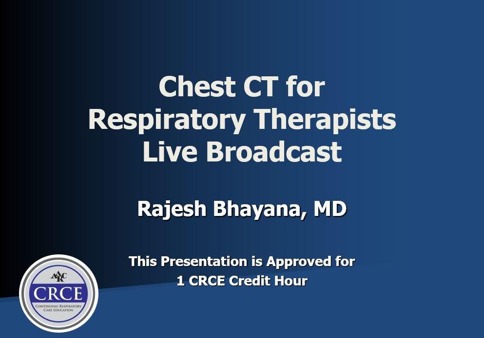 Title Page AARC CCTRT LB