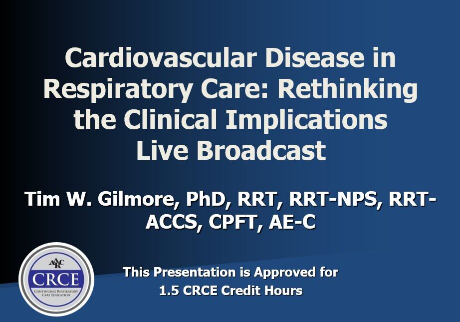 Title Page AARC CDRCRCI LB