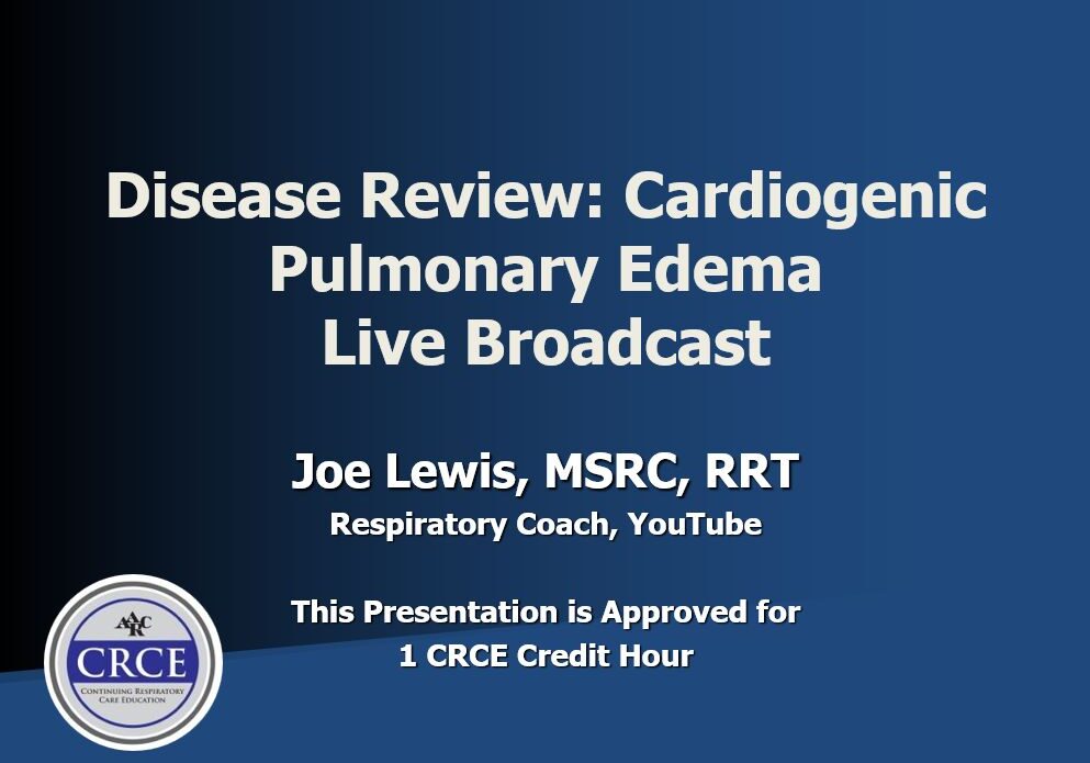 Title Page AARC DRCPE LB