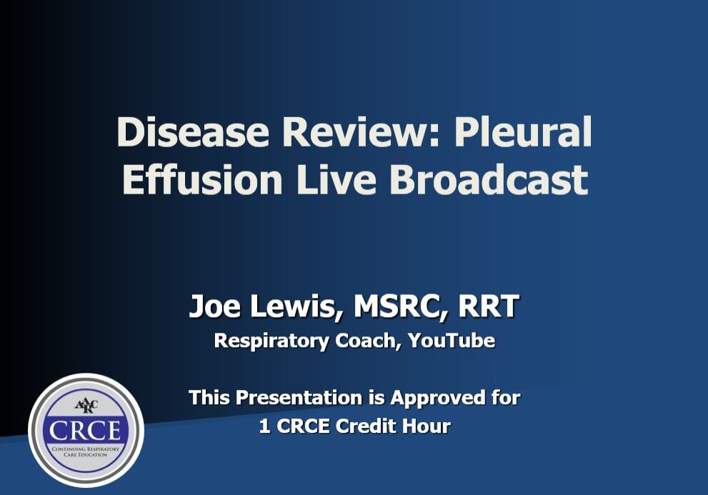 Title Page AARC DRPE LB