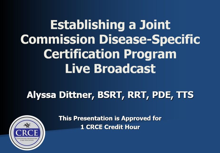 Title Page AARC EJCDSCP LB