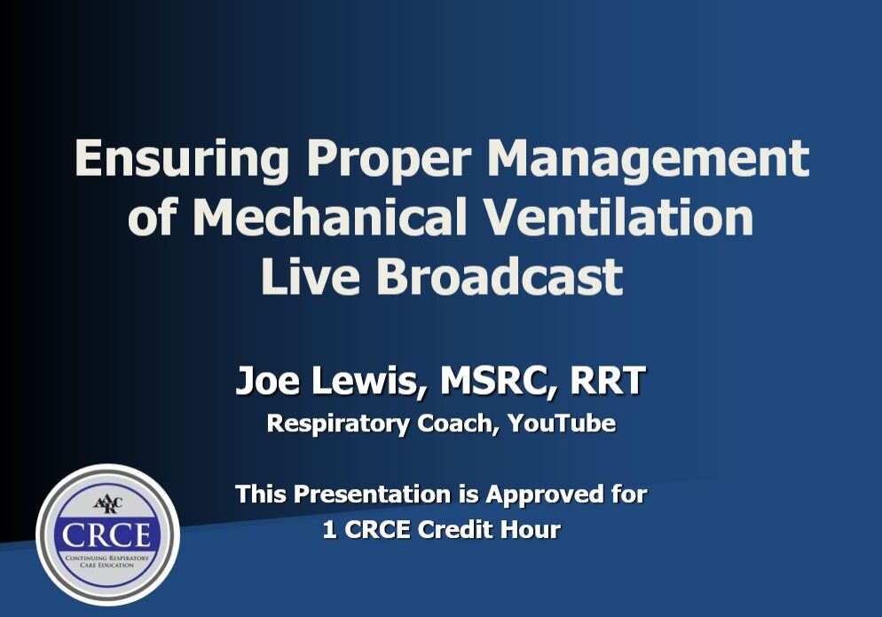 Title Page AARC EPMMV LB