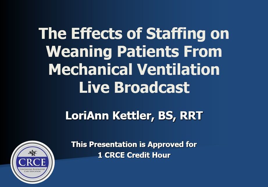 Title Page AARC ESWP LB