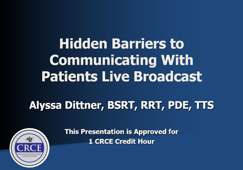 Title Page AARC HBCWP LB