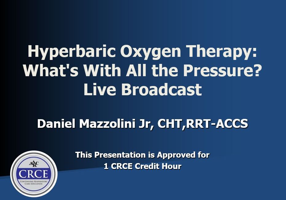 Title Page AARC HOTWWALP LB