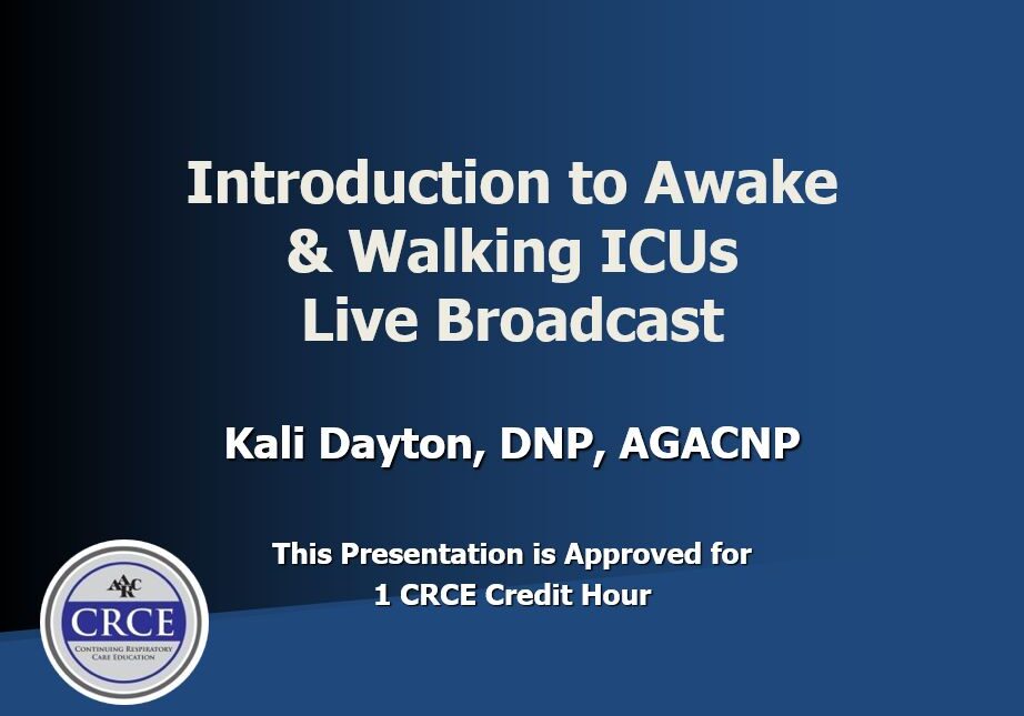 Title Page AARC IAWICU LB