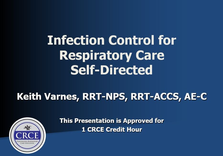 Title Page AARC ICRC KV SD