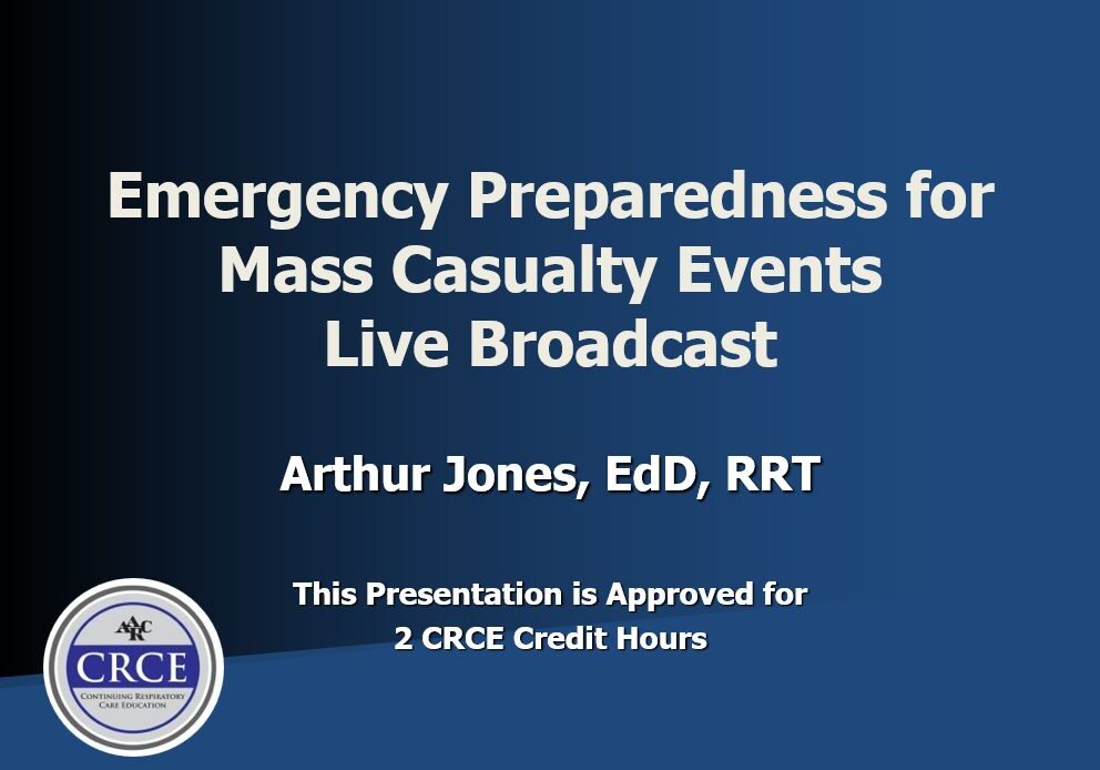 Title Page AARC MASS LB