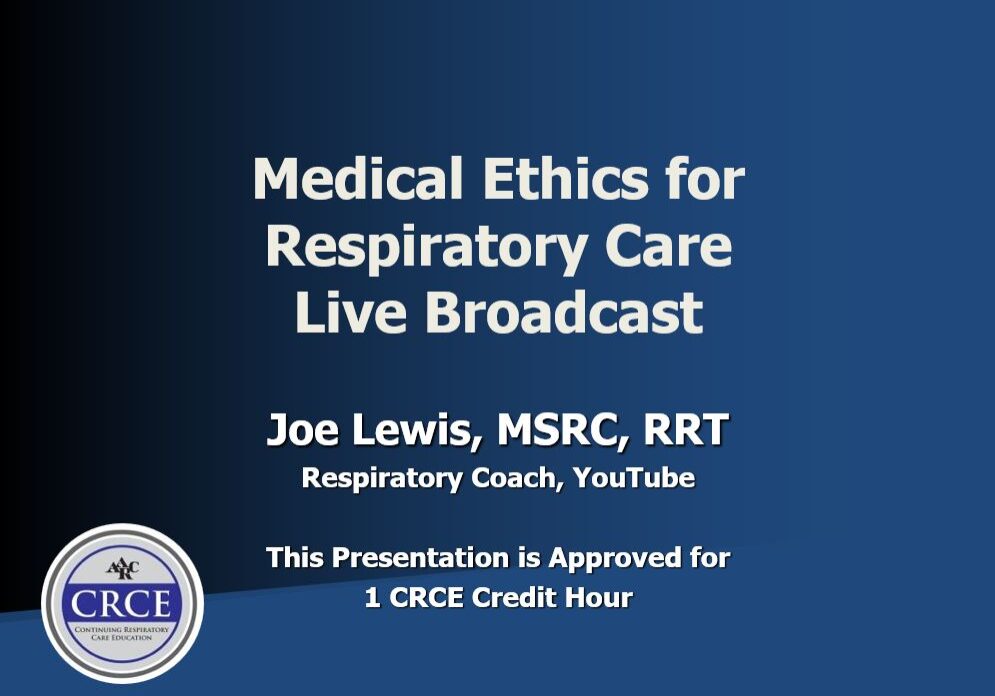 Title Page AARC MERC-MSRC LB