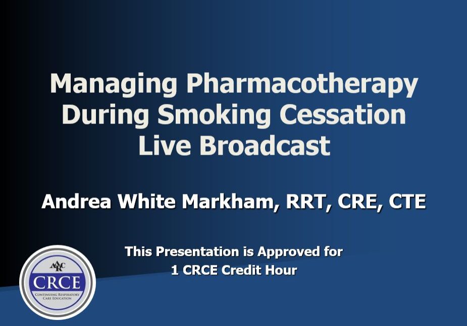 Title Page AARC MPDSC LB