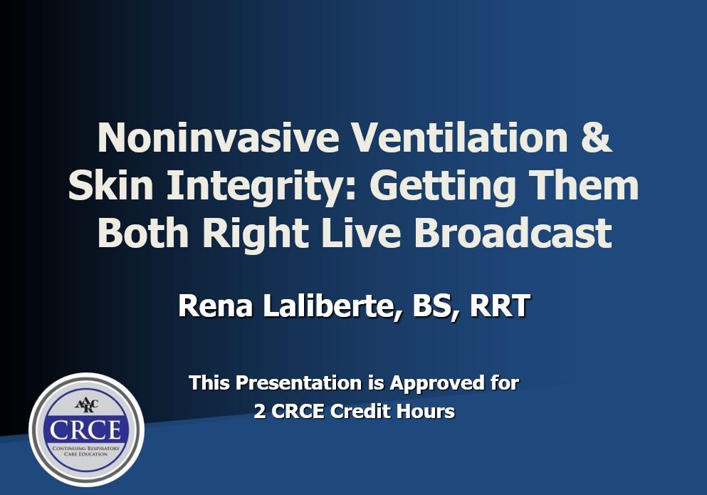 Title Page AARC NIV-SI