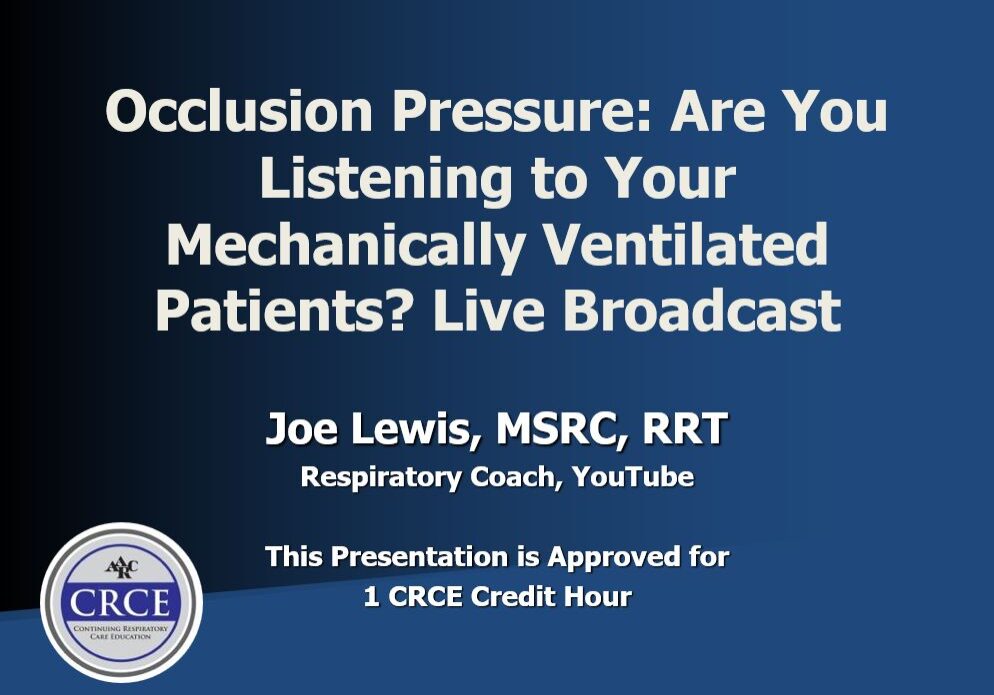 Title Page AARC OCCL LB MSRC