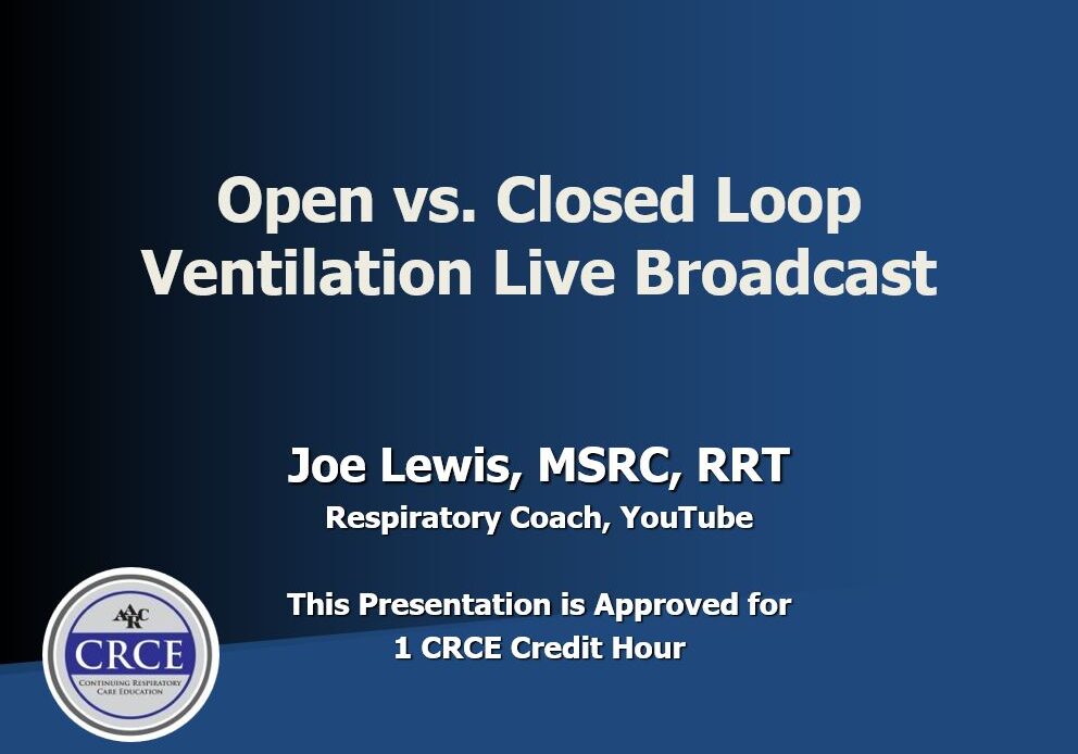 Title Page AARC OCLV MSRC LB