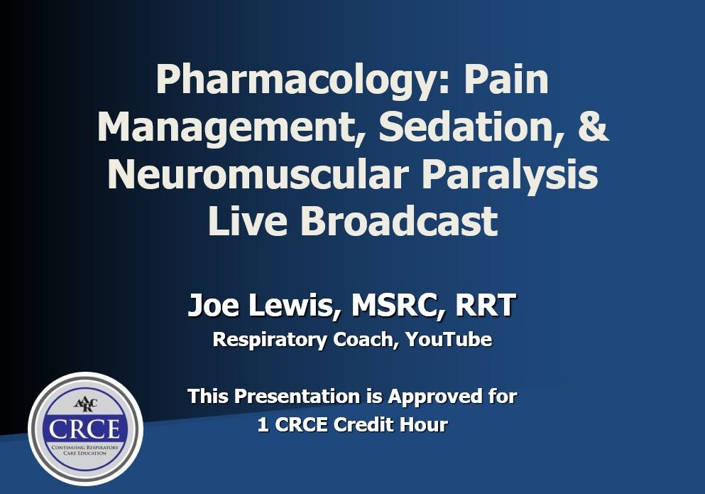 Title Page AARC PPMSNP LB