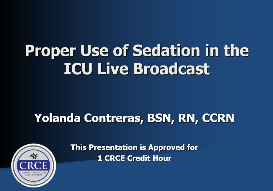 Title Page AARC PUSICU LB