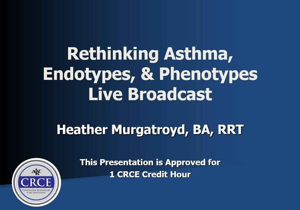 Title Page AARC RAEP LB