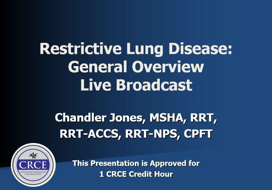 Title Page AARC RLD_GO LB