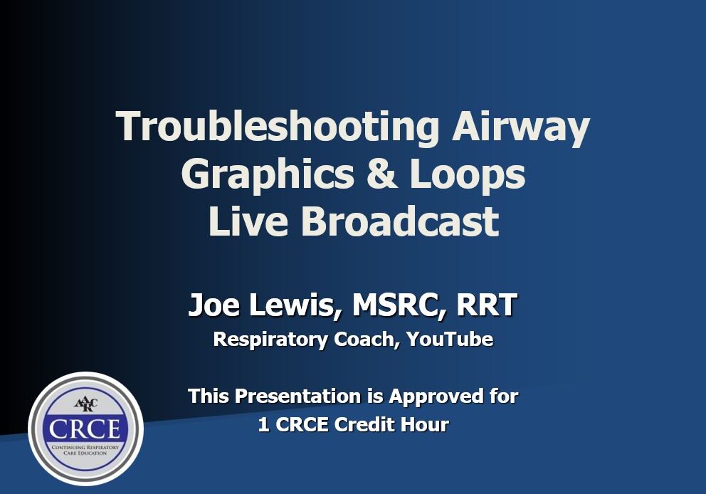 Title Page AARC TAGL LB MSRC