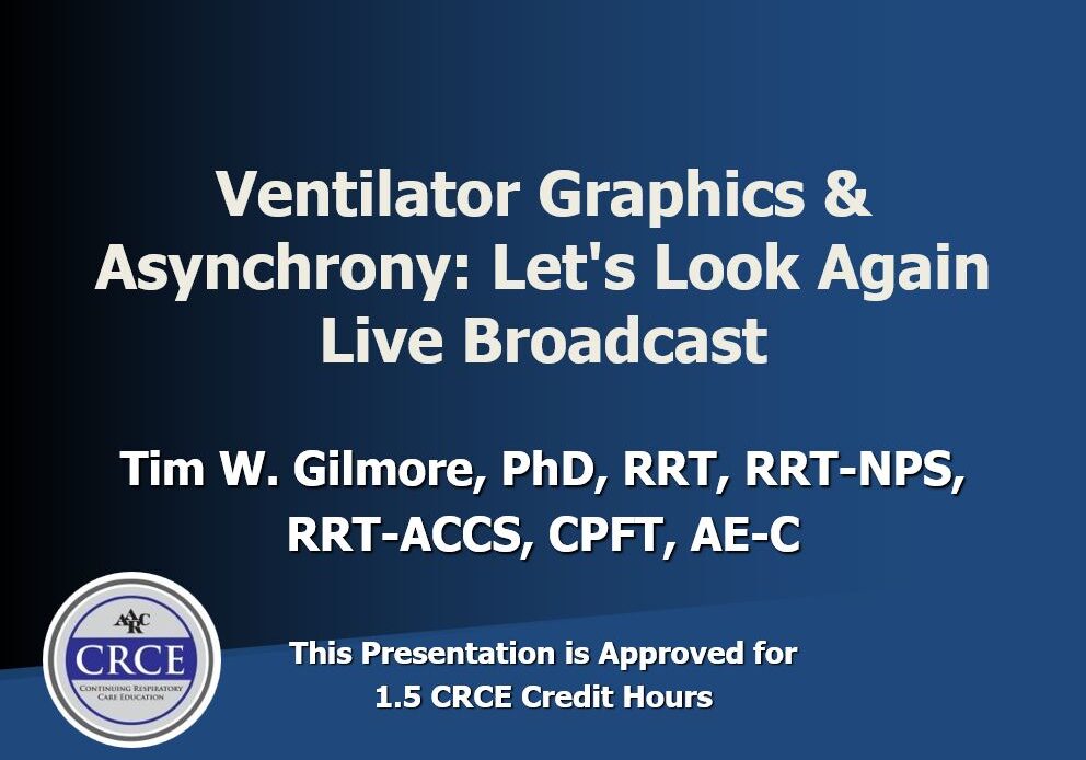 Title Page AARC VGALLA LB