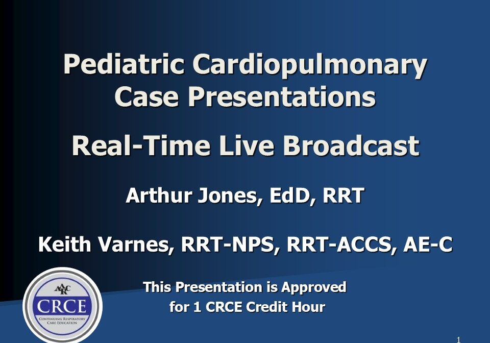 Updated_Pediatric_Cases_Redo Broadcast Slide 1