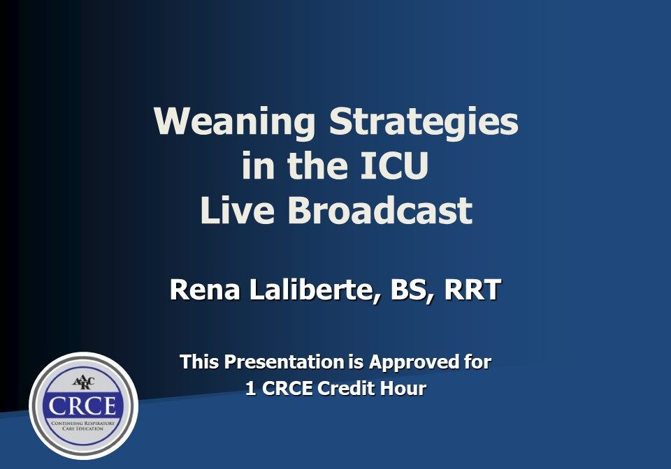 Wean Strat LB RL 3 Line